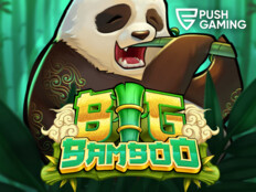 Bigspins casino. Instadebit casino.43